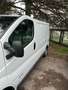 Renault Trafic - thumbnail 2