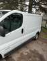 Renault Trafic - thumbnail 3