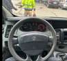 Renault Trafic - thumbnail 6