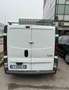 Renault Trafic - thumbnail 7