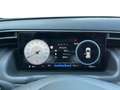 Hyundai TUCSON III 2021 1.6 crdi Xline 2wd Bleu - thumbnail 13