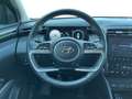 Hyundai TUCSON III 2021 1.6 crdi Xline 2wd Bleu - thumbnail 12