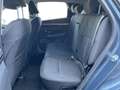 Hyundai TUCSON III 2021 1.6 crdi Xline 2wd Bleu - thumbnail 9