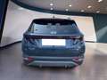 Hyundai TUCSON III 2021 1.6 crdi Xline 2wd Bleu - thumbnail 6