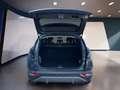 Hyundai TUCSON III 2021 1.6 crdi Xline 2wd Bleu - thumbnail 7