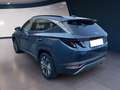 Hyundai TUCSON III 2021 1.6 crdi Xline 2wd Bleu - thumbnail 5