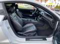 Ford Mustang 2,3 EcoBoost Aut. - thumbnail 8