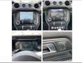 Ford Mustang 2,3 EcoBoost Aut. - thumbnail 6