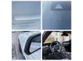 Ford Mustang 2,3 EcoBoost Aut. - thumbnail 5