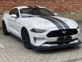 Ford Mustang 2,3 EcoBoost Aut. - thumbnail 1