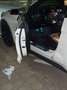 Ford Mustang 2,3 EcoBoost Aut. - thumbnail 7