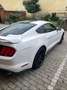 Ford Mustang 2,3 EcoBoost Aut. - thumbnail 3