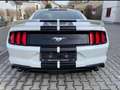 Ford Mustang 2,3 EcoBoost Aut. - thumbnail 4