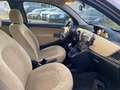 Lancia Ypsilon 1.2 8V Argento Gold - thumbnail 10