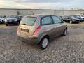 Lancia Ypsilon 1.2 8V Argento Gold - thumbnail 3