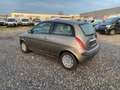Lancia Ypsilon 1.2 8V Argento Gold - thumbnail 4