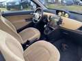 Lancia Ypsilon 1.2 8V Argento Gold - thumbnail 7