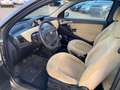 Lancia Ypsilon 1.2 8V Argento Gold - thumbnail 5