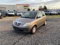 Lancia Ypsilon 1.2 8V Argento Gold - thumbnail 1