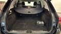 Mercedes-Benz GLE 350 350de 4Matic Aut. Negro - thumbnail 13