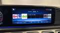 Mercedes-Benz GLE 350 350de 4Matic Aut. Negro - thumbnail 19