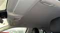 Mercedes-Benz GLE 350 350de 4Matic Aut. Negro - thumbnail 15