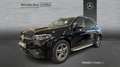 Mercedes-Benz GLE 350 350de 4Matic Aut. Negro - thumbnail 1