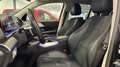 Mercedes-Benz GLE 350 350de 4Matic Aut. Negro - thumbnail 7