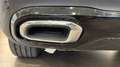 Mercedes-Benz GLE 350 350de 4Matic Aut. Negro - thumbnail 12
