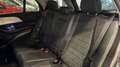 Mercedes-Benz GLE 350 350de 4Matic Aut. Negro - thumbnail 11