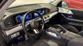 Mercedes-Benz GLE 350 350de 4Matic Aut. Negro - thumbnail 6
