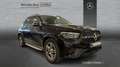 Mercedes-Benz GLE 350 350de 4Matic Aut. Negro - thumbnail 3