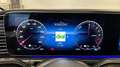 Mercedes-Benz GLE 350 350de 4Matic Aut. Negro - thumbnail 17