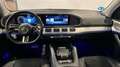Mercedes-Benz GLE 350 350de 4Matic Aut. Negro - thumbnail 8