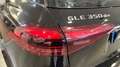 Mercedes-Benz GLE 350 350de 4Matic Aut. Negro - thumbnail 23