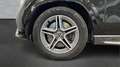 Mercedes-Benz GLE 350 350de 4Matic Aut. Negro - thumbnail 5