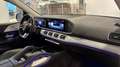 Mercedes-Benz GLE 350 350de 4Matic Aut. Negro - thumbnail 10
