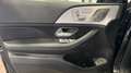 Mercedes-Benz GLE 350 350de 4Matic Aut. Negro - thumbnail 22