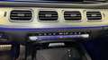Mercedes-Benz GLE 350 350de 4Matic Aut. Negro - thumbnail 20
