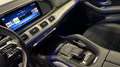 Mercedes-Benz GLE 350 350de 4Matic Aut. Negro - thumbnail 21