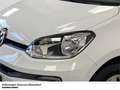 Volkswagen e-up! Winterpaket Sitzheizung Komfortpaket Weiß - thumbnail 4