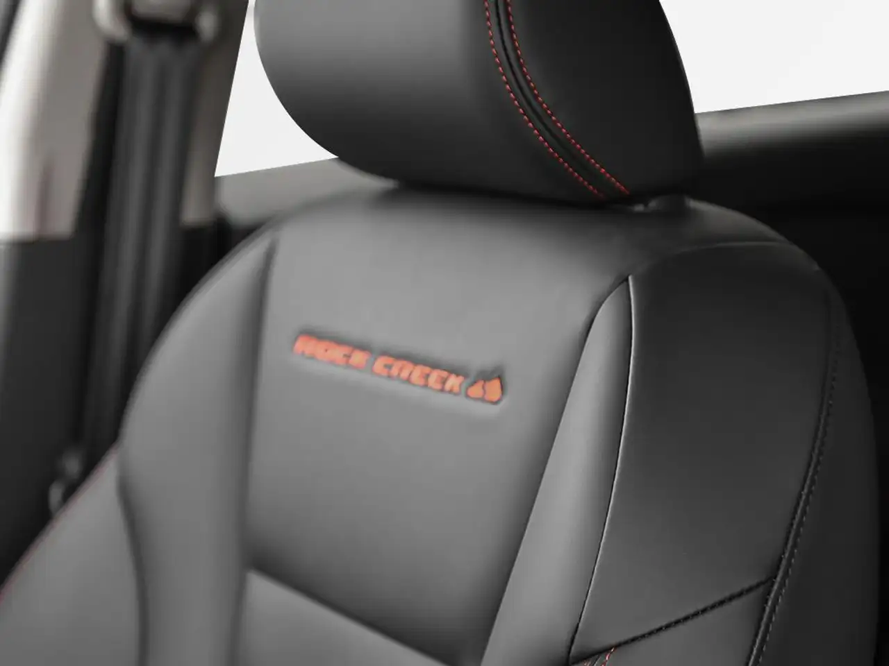 Nissan Rogue fotografie Nissan Rogue