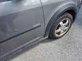 Volkswagen Touran CrossTouran Grau - thumbnail 11