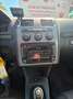 Volkswagen Touran CrossTouran Grau - thumbnail 8