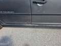 Volkswagen Touran CrossTouran Grau - thumbnail 12