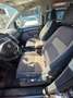 Volkswagen Touran CrossTouran Grau - thumbnail 6