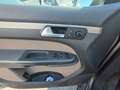 Volkswagen Touran CrossTouran Grau - thumbnail 7