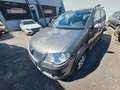 Volkswagen Touran CrossTouran Grau - thumbnail 1
