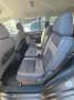 Volkswagen Touran CrossTouran Grau - thumbnail 5
