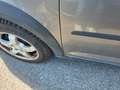 Volkswagen Touran CrossTouran Grau - thumbnail 10